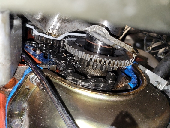 timing chain failure 2021.jpg